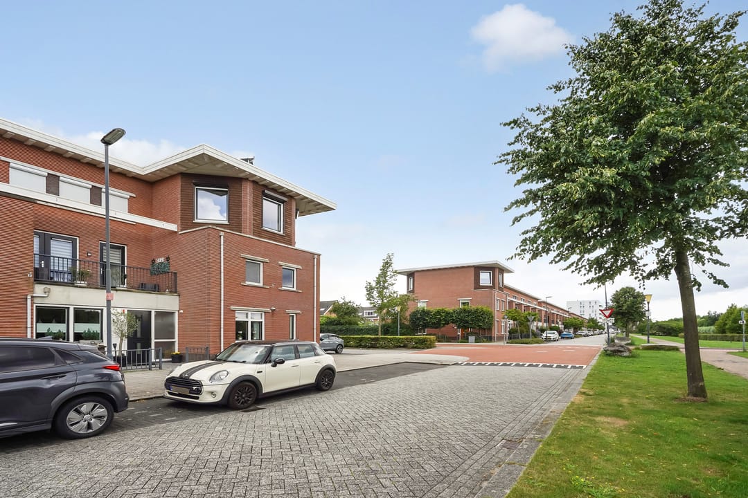 Foto 8 van Tasmanië 124