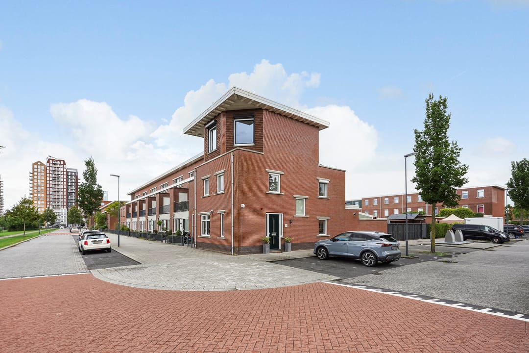 Foto 1 van Tasmanië 124