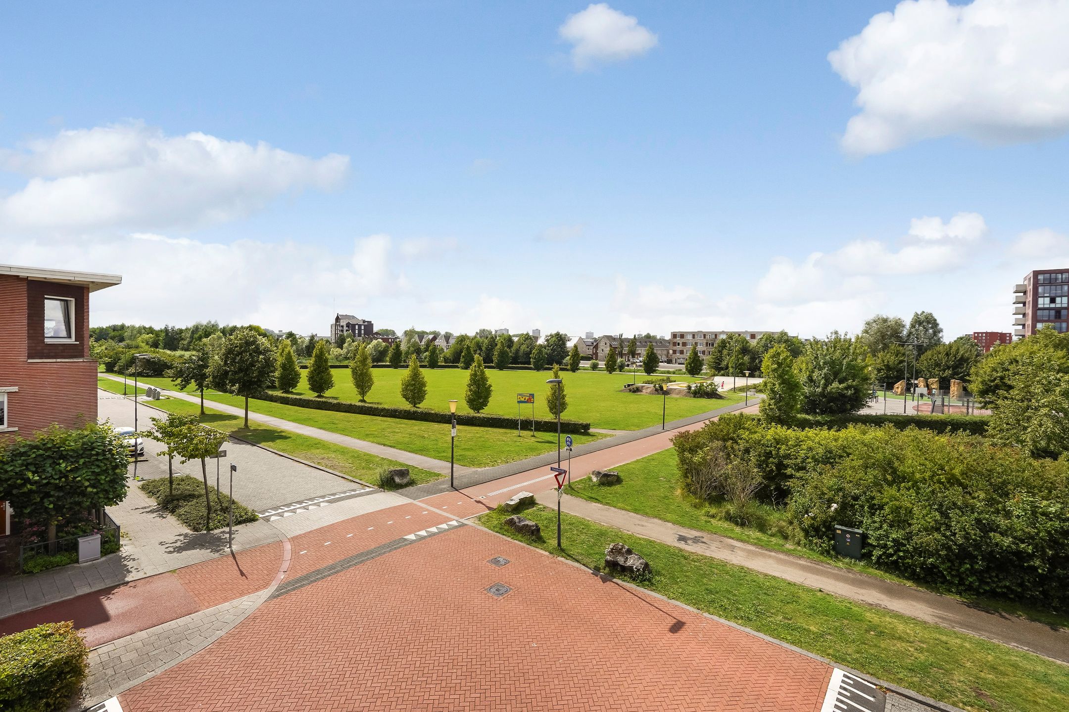 Foto 48 van Tasmanië 124