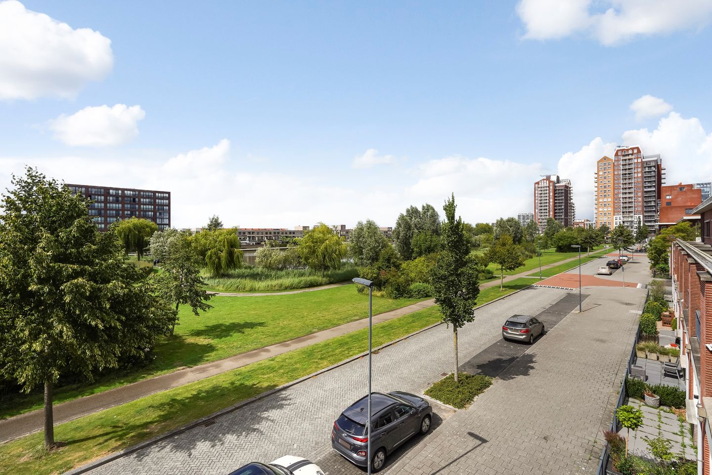 Foto 49 van Tasmanië 124