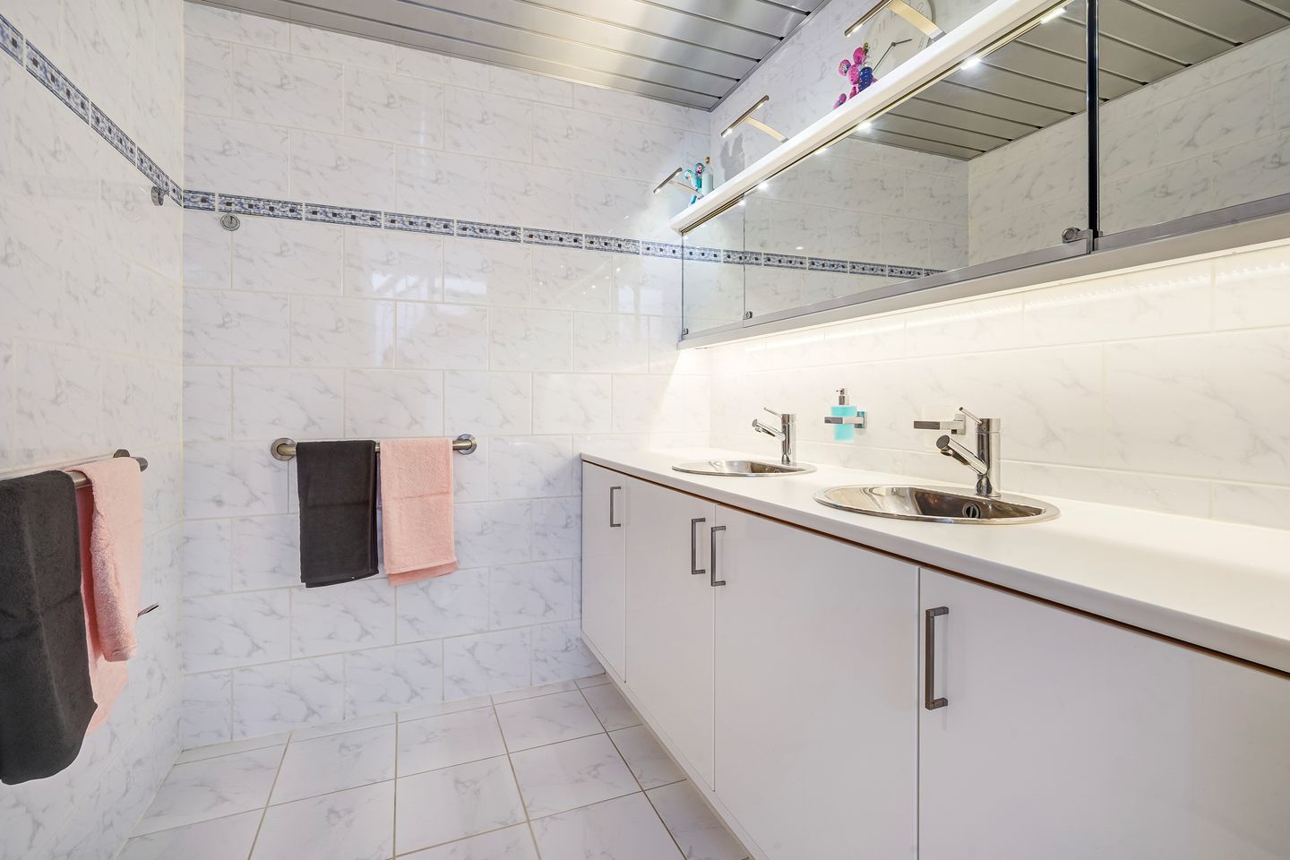 Foto 50 van Tasmanië 124