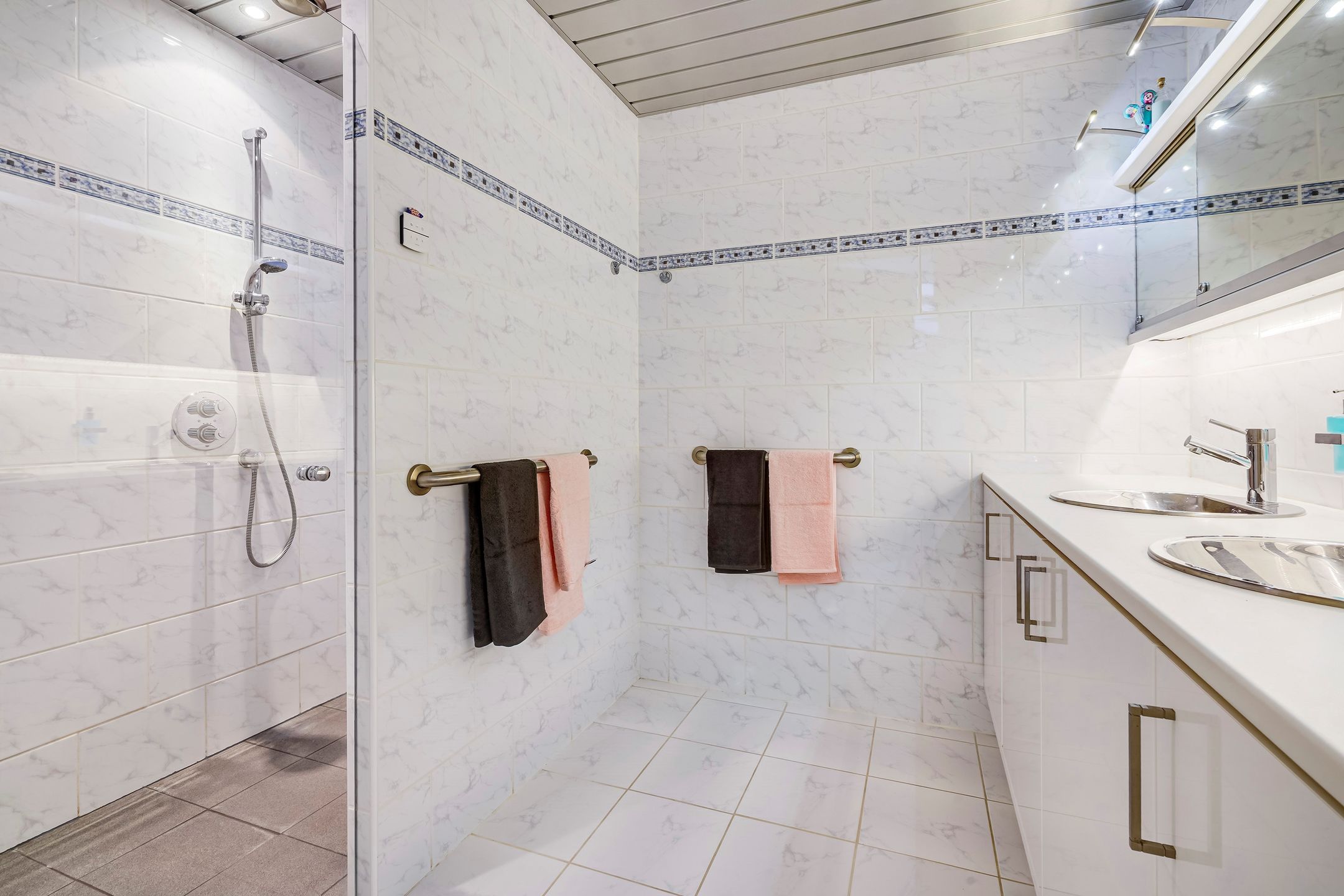 Foto 51 van Tasmanië 124