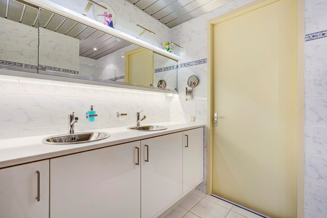 Foto 52 van Tasmanië 124