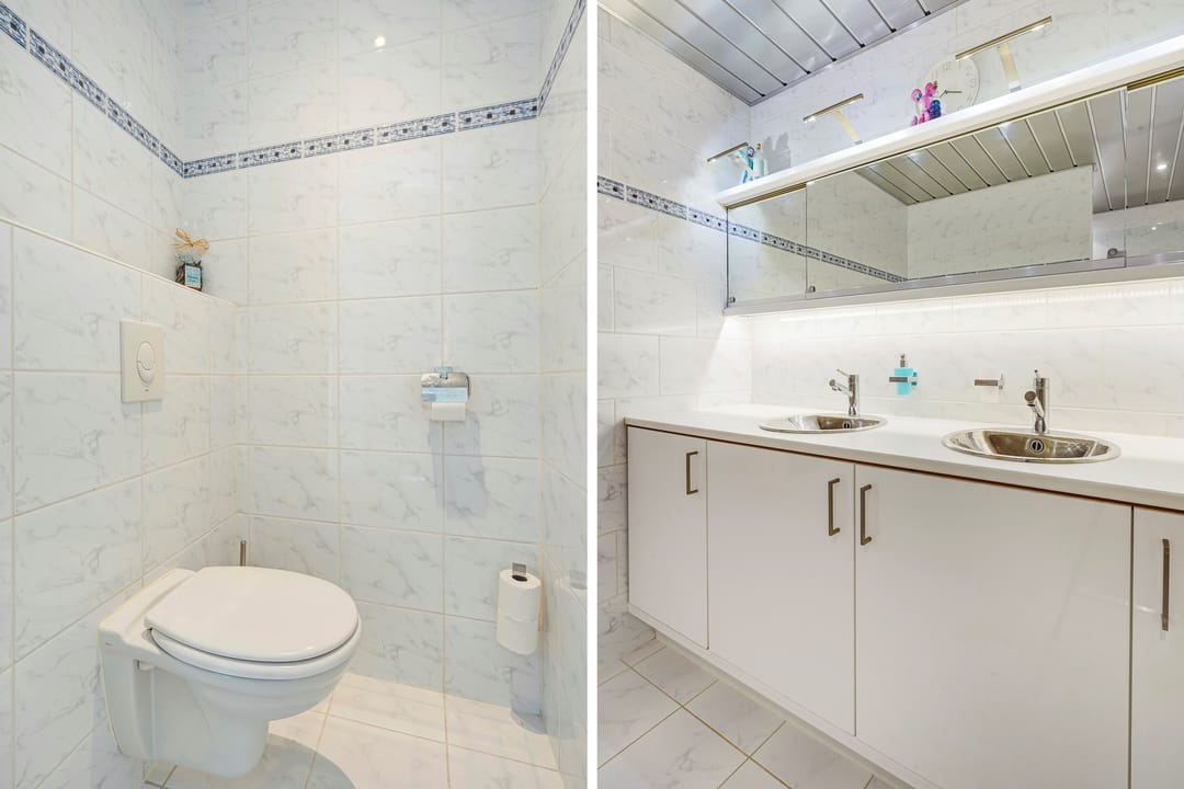 Foto 53 van Tasmanië 124