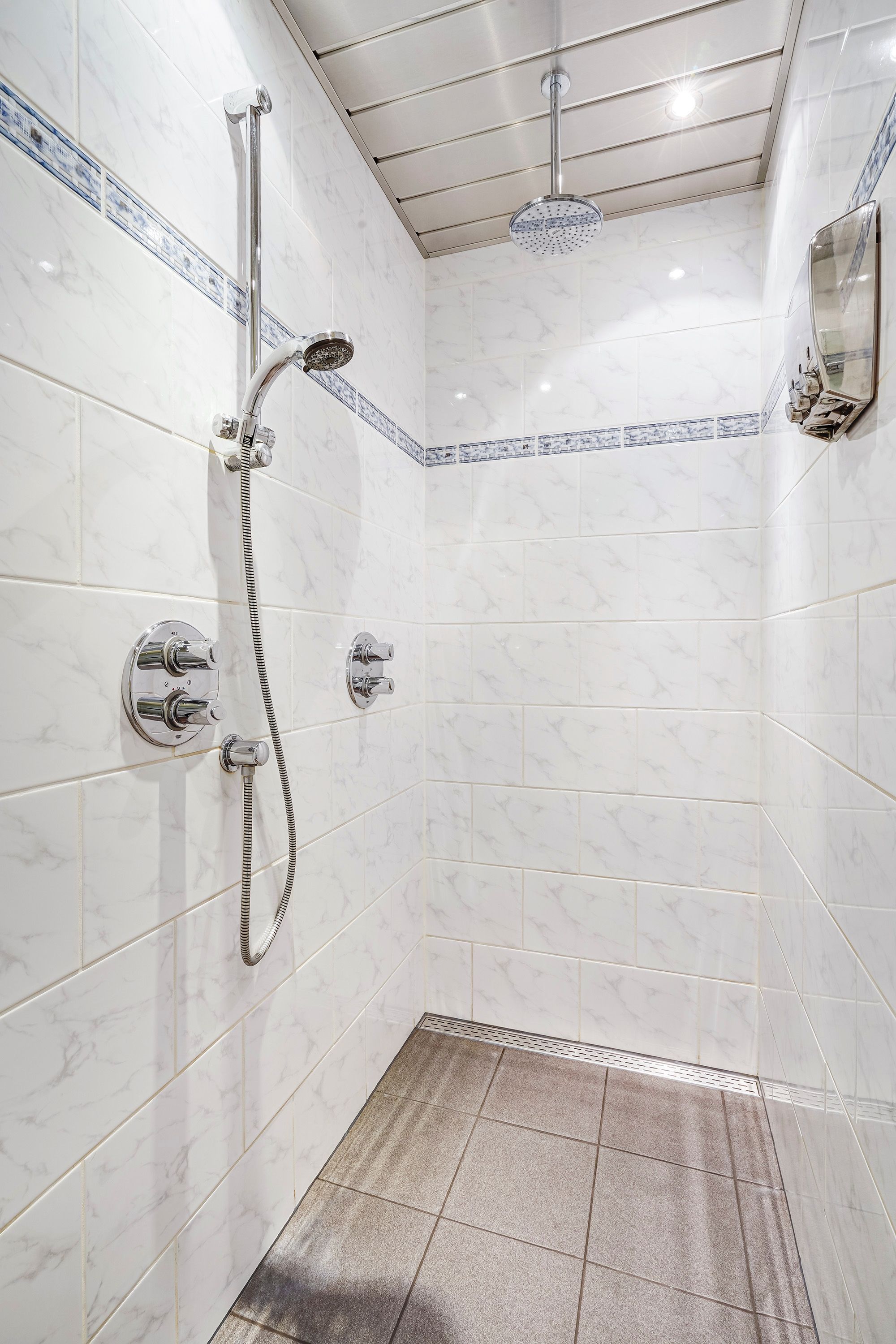 Foto 54 van Tasmanië 124