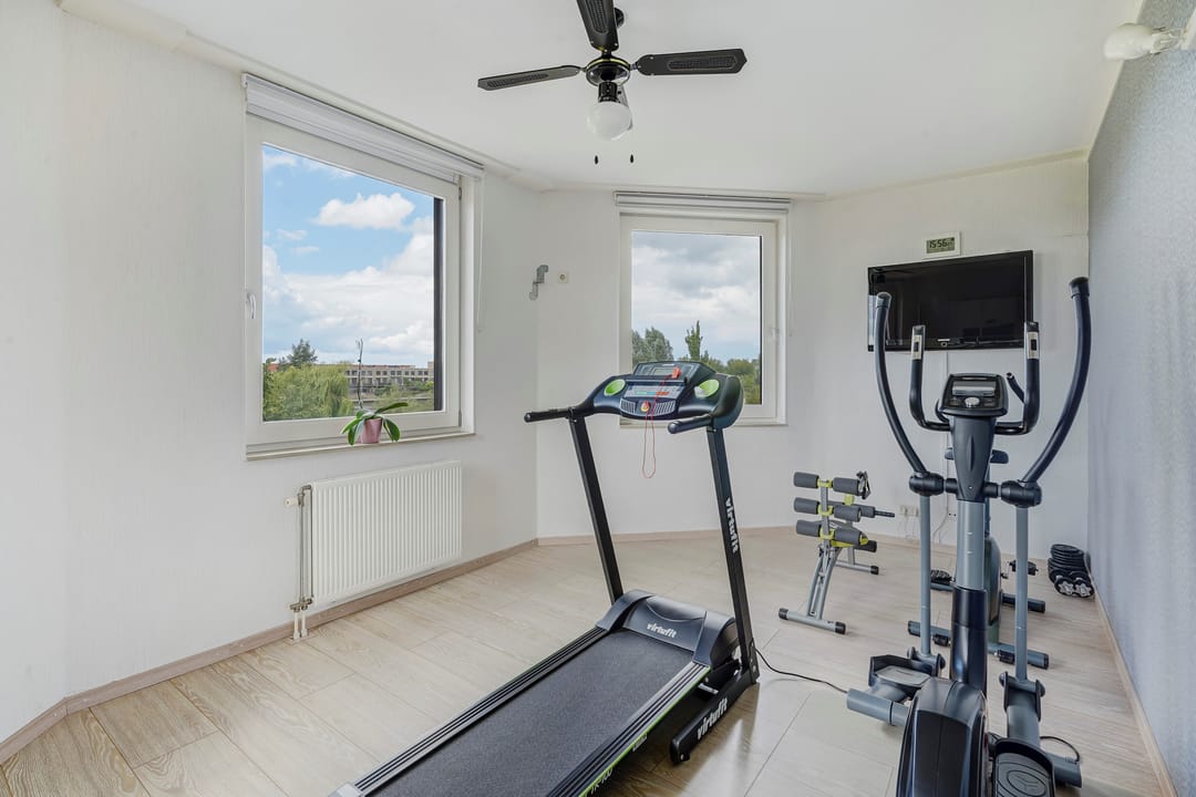 Foto 56 van Tasmanië 124