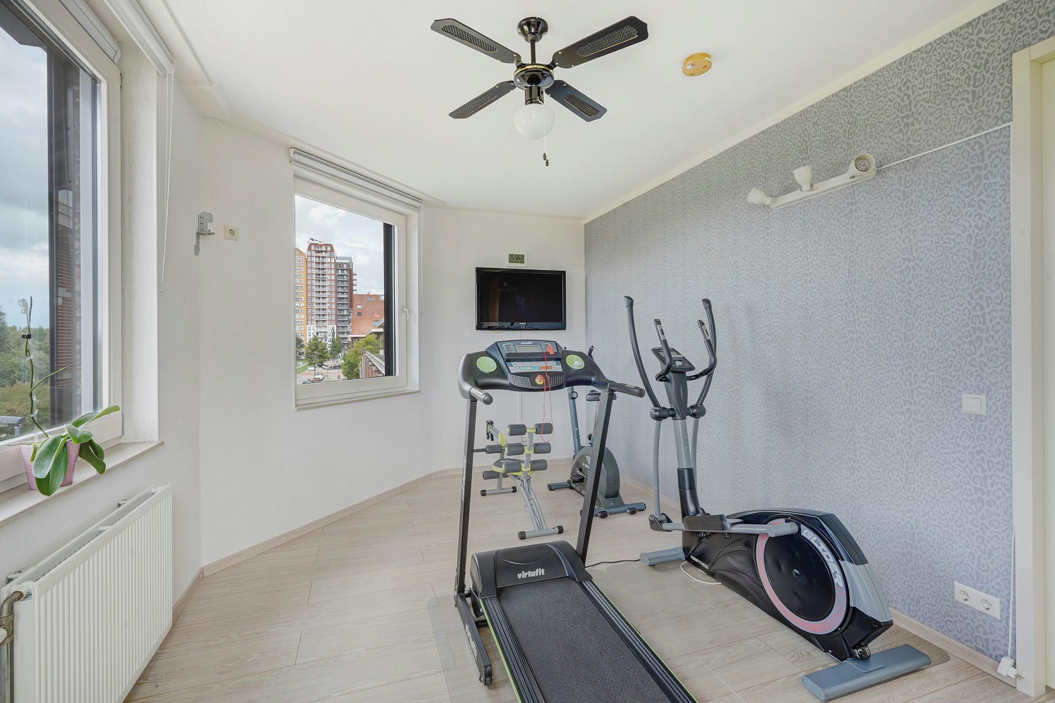 Foto 57 van Tasmanië 124