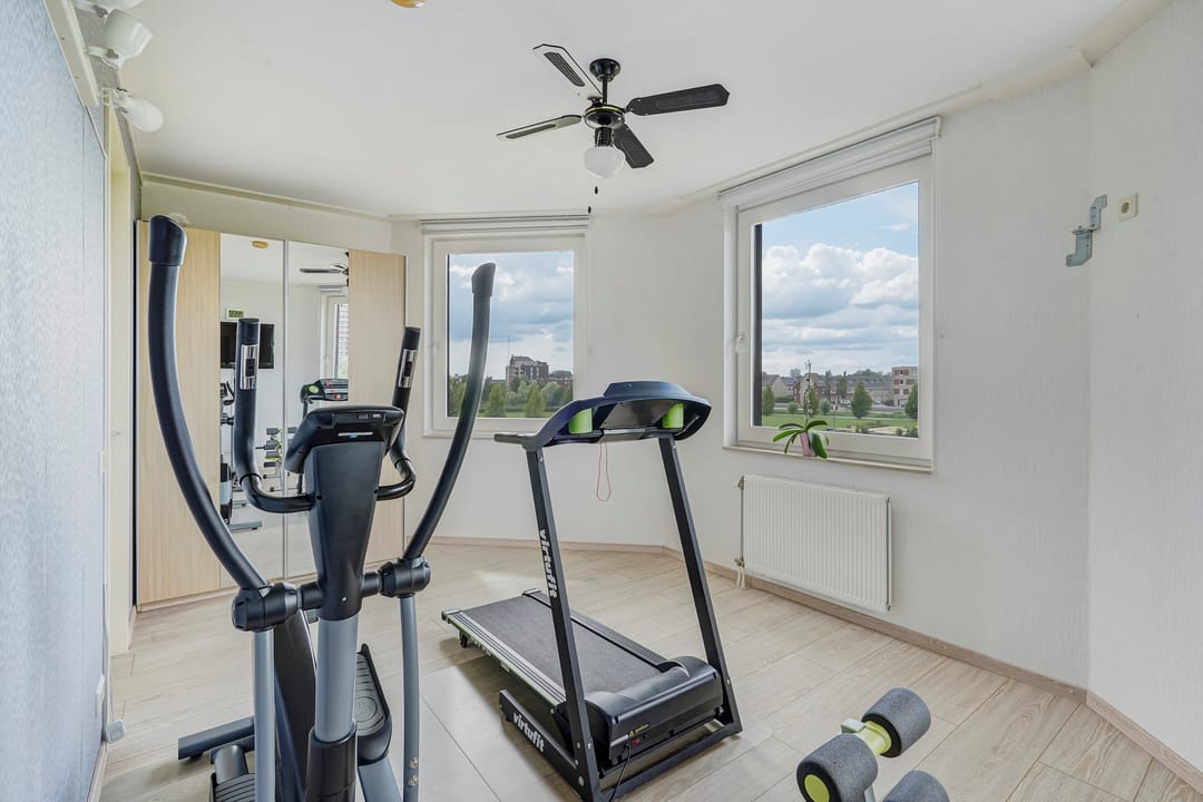 Foto 58 van Tasmanië 124