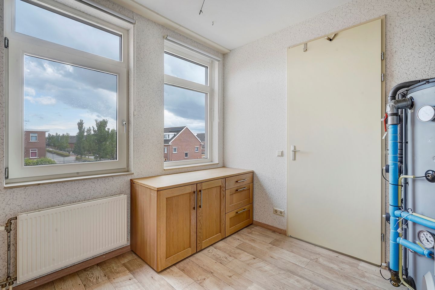 Foto 59 van Tasmanië 124