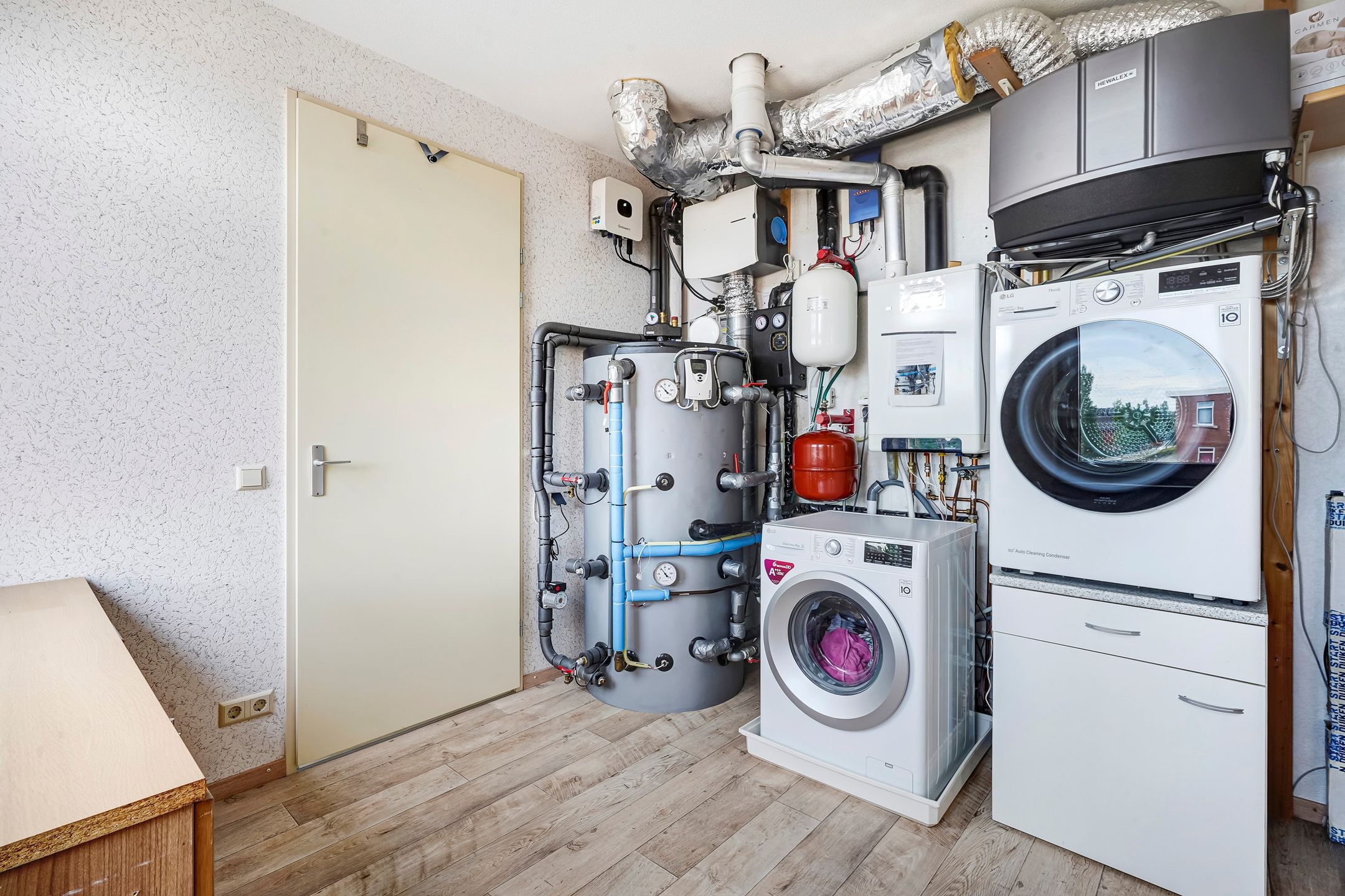 Foto 60 van Tasmanië 124