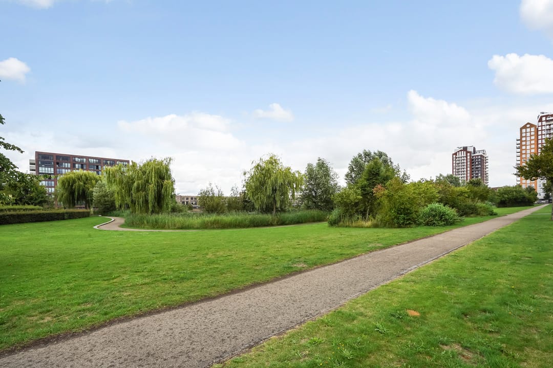 Foto 61 van Tasmanië 124