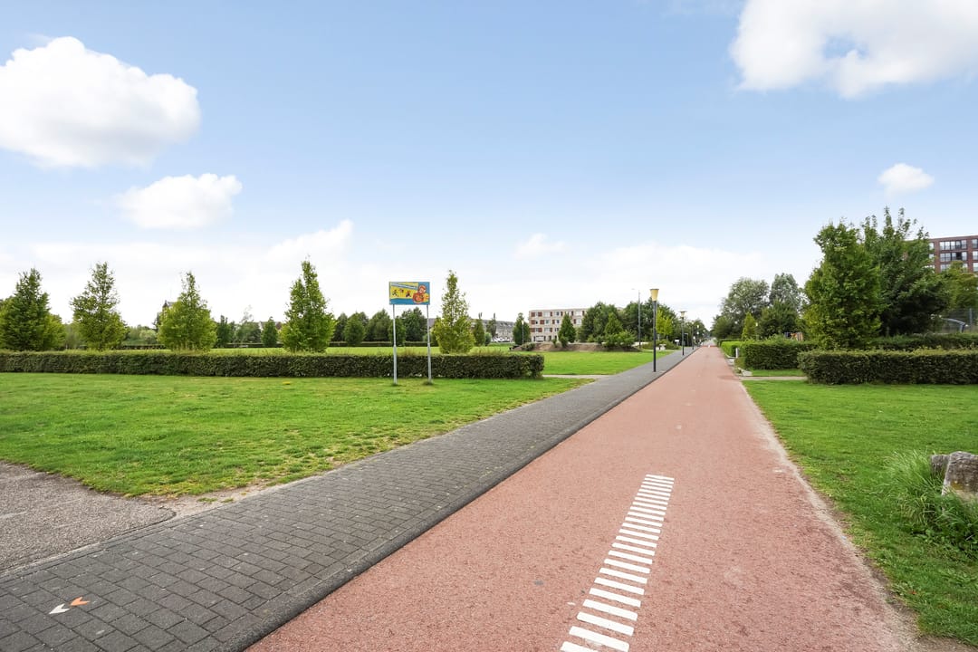 Foto 62 van Tasmanië 124