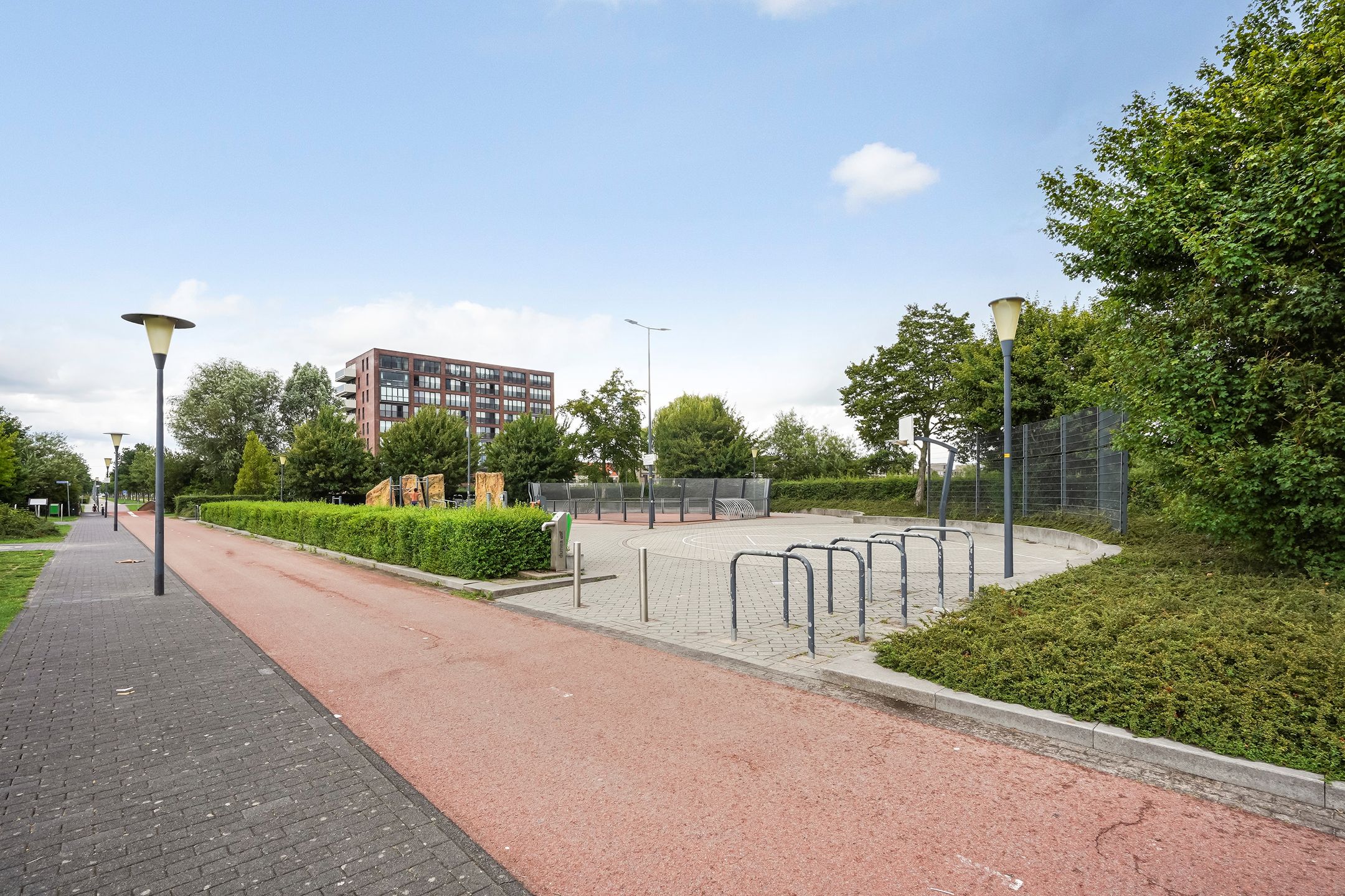 Foto 63 van Tasmanië 124