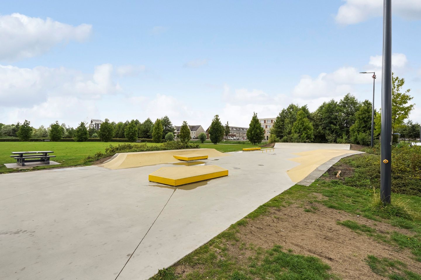 Foto 64 van Tasmanië 124