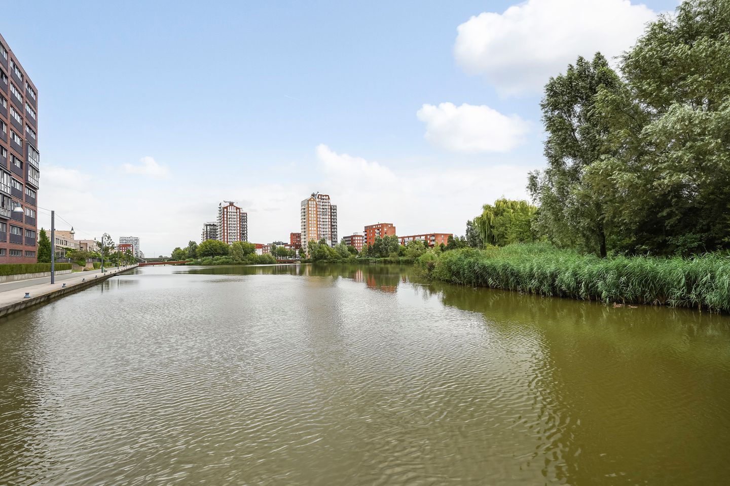 Foto 65 van Tasmanië 124