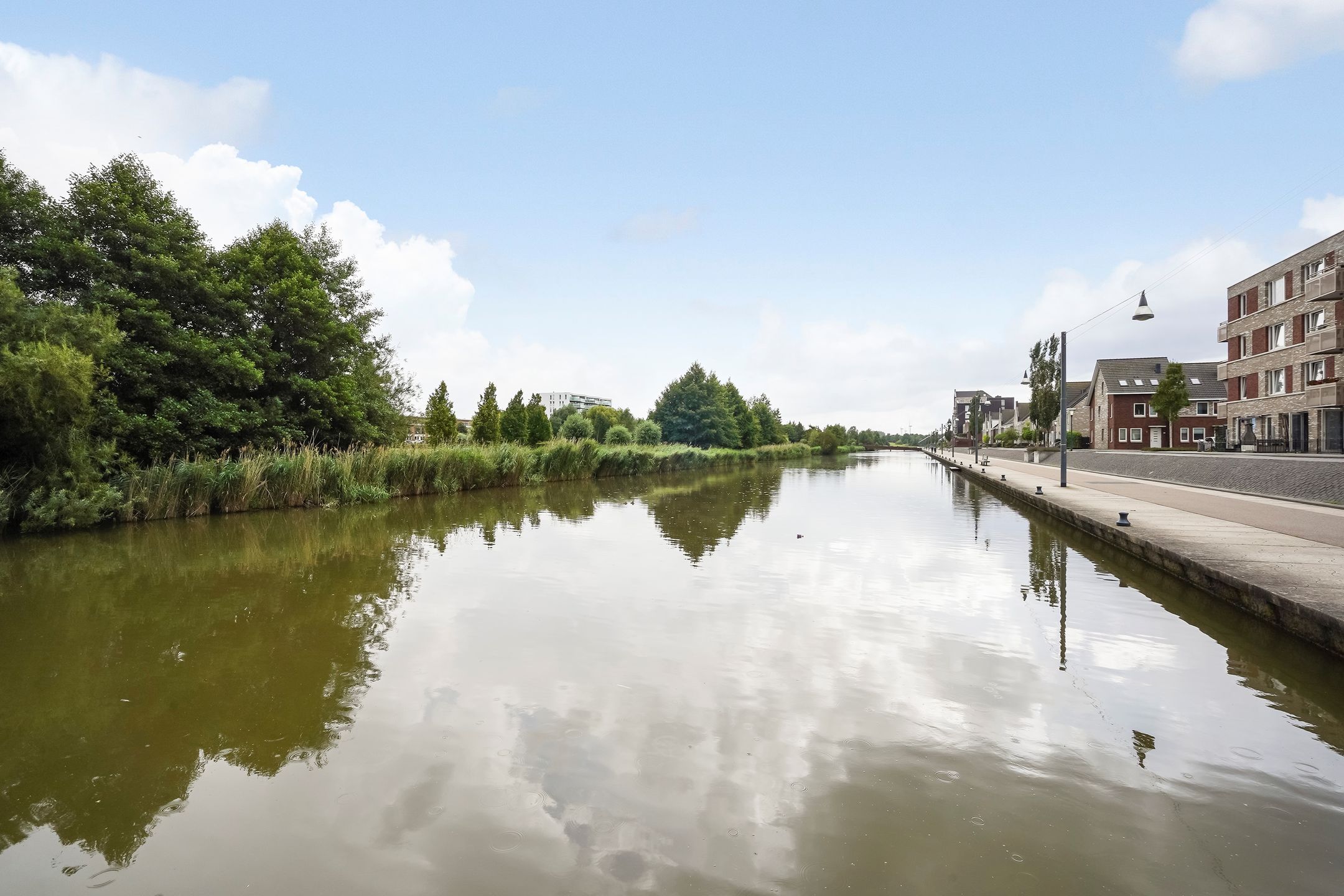 Foto 66 van Tasmanië 124