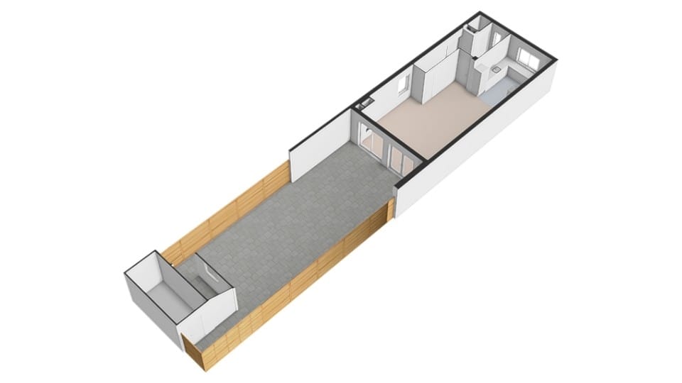 Foto 69 van Tasmanië 124