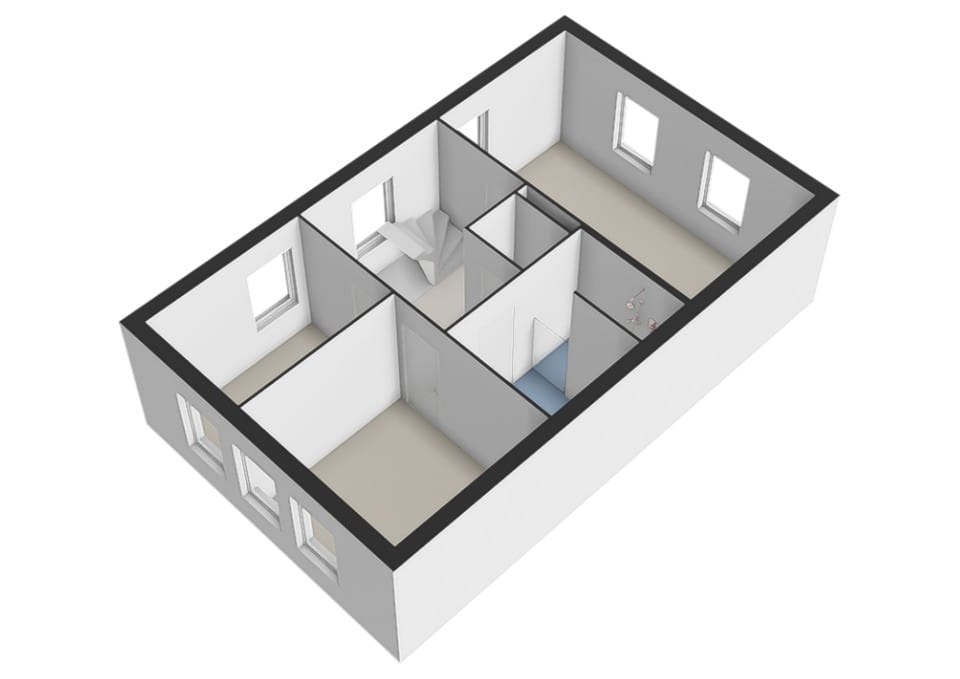 Foto 71 van Tasmanië 124