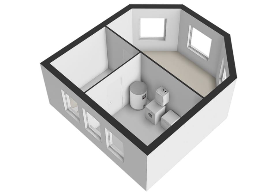 Foto 73 van Tasmanië 124