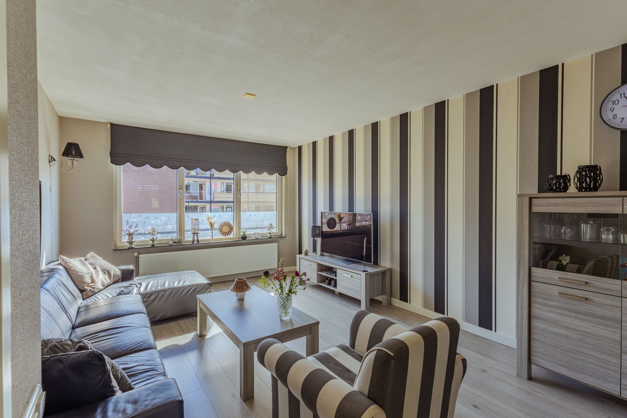 Foto 3 van Reigerlaan 182