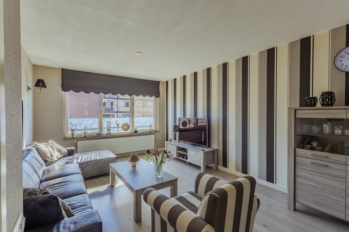 Foto 3 van Reigerlaan 182