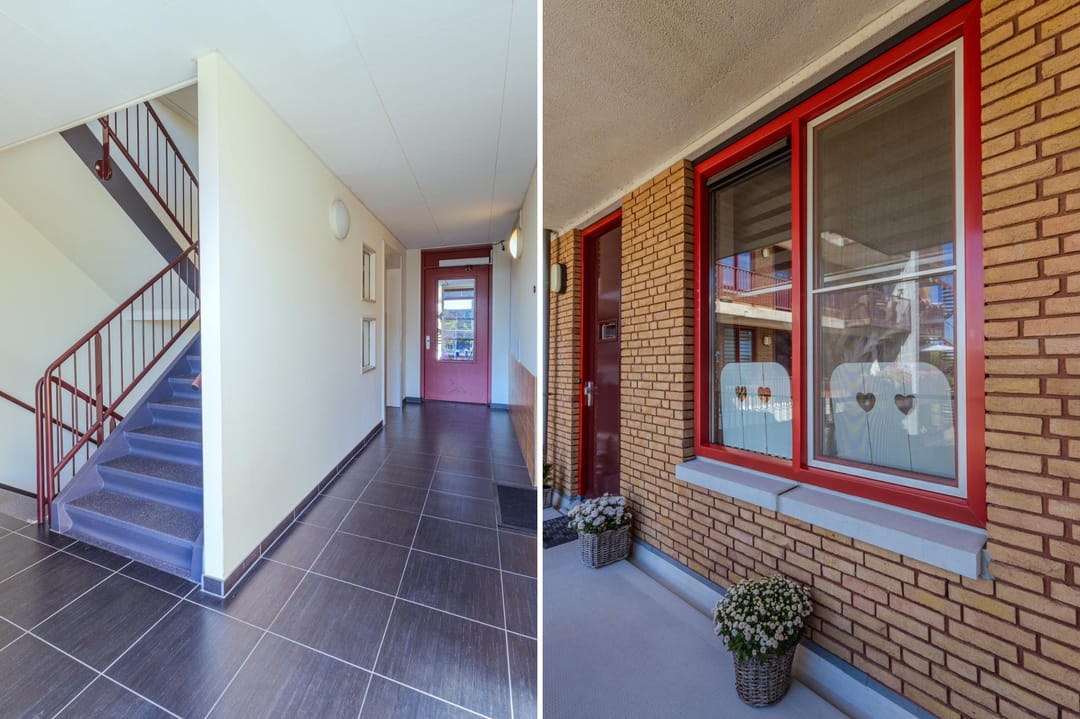 Foto 2 van Reigerlaan 182