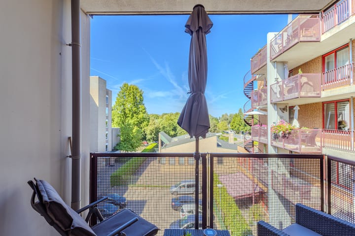 Foto 4 van Reigerlaan 182