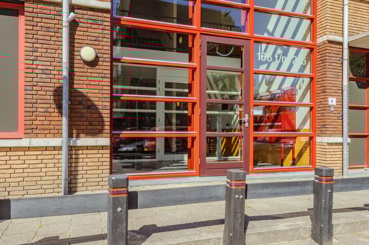 Foto 5 van Reigerlaan 182