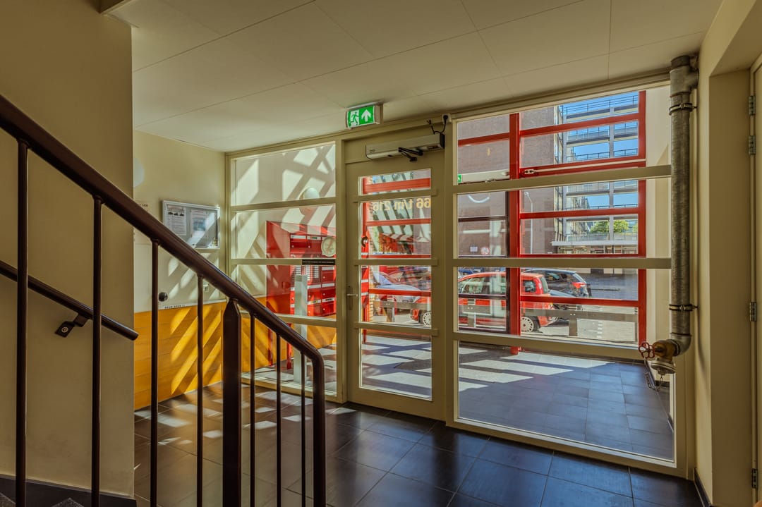 Foto 7 van Reigerlaan 182