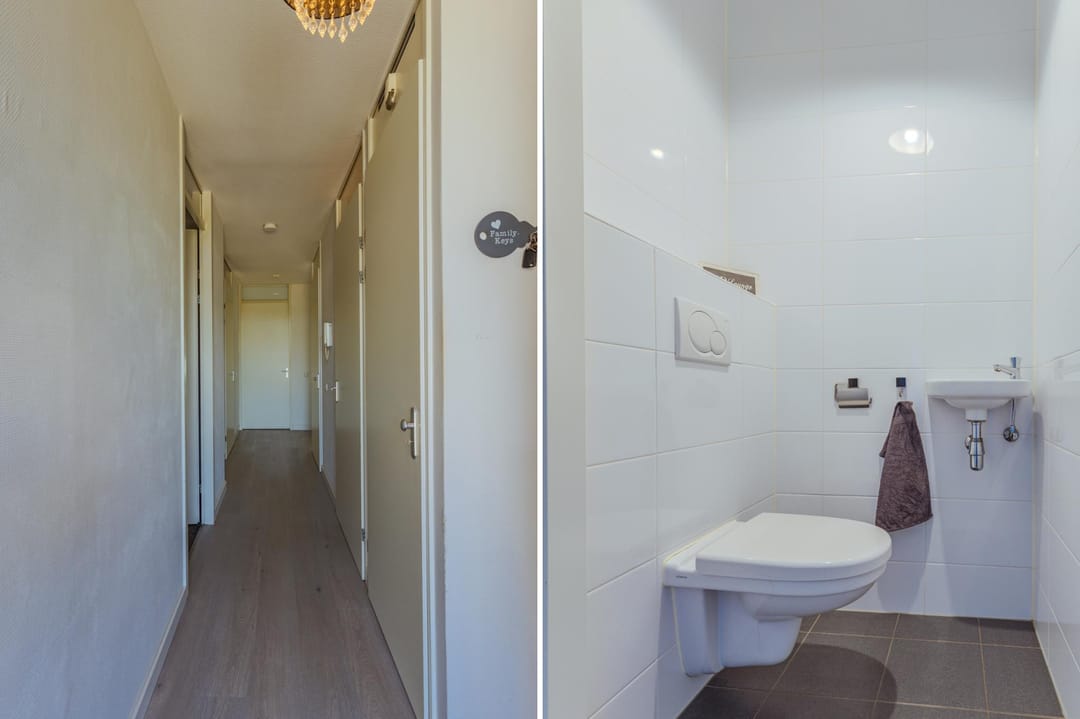 Foto 11 van Reigerlaan 182