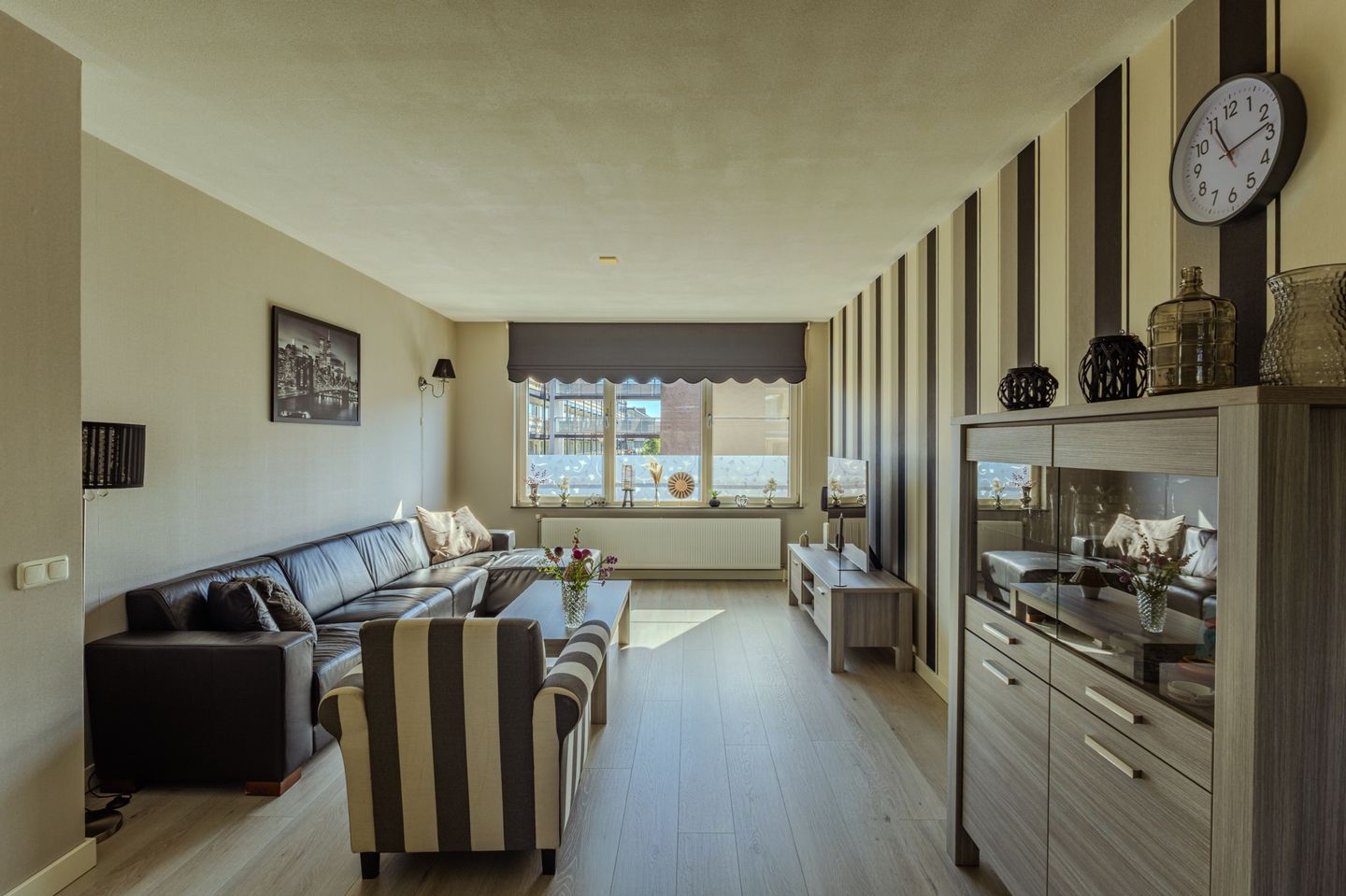 Foto 14 van Reigerlaan 182