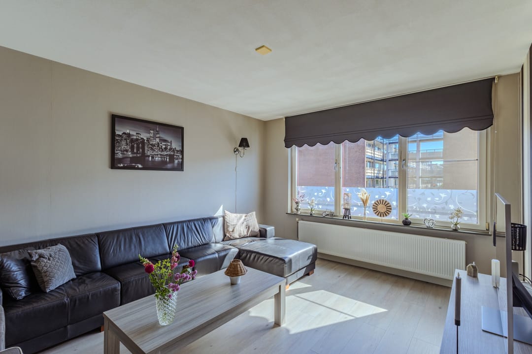 Foto 13 van Reigerlaan 182