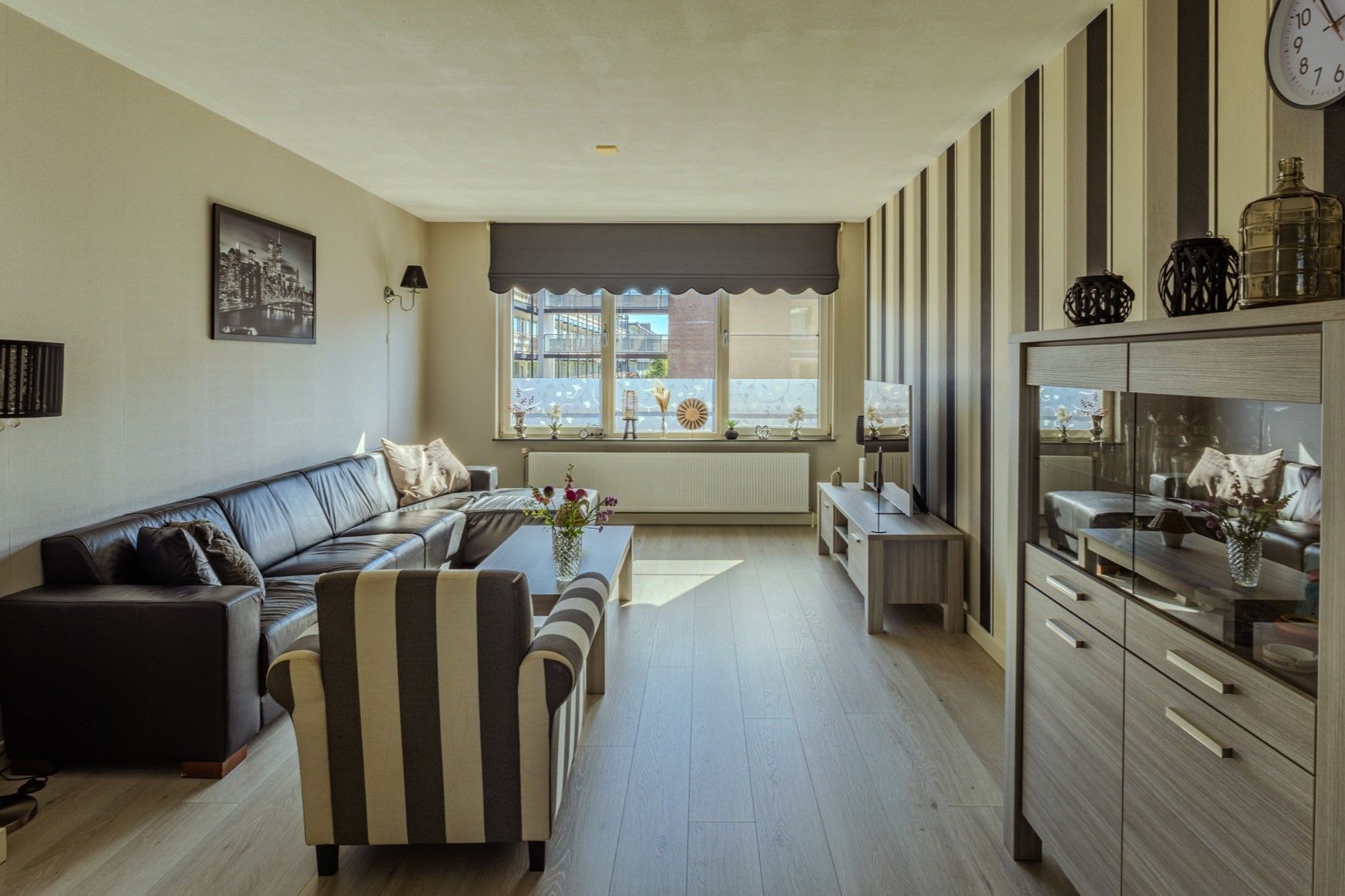 Foto 15 van Reigerlaan 182