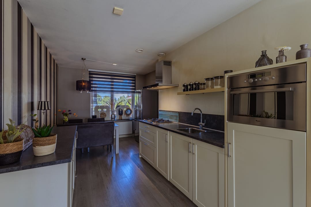 Foto 16 van Reigerlaan 182