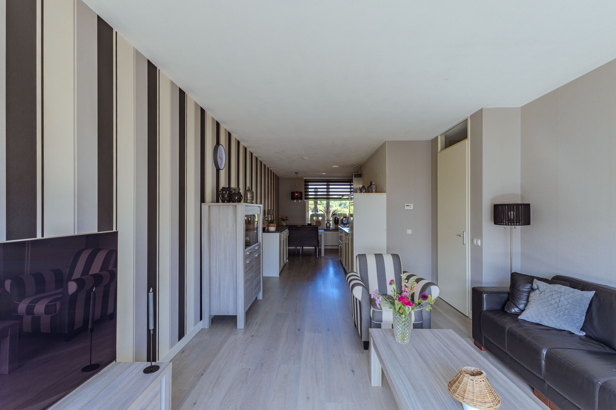 Foto 12 van Reigerlaan 182