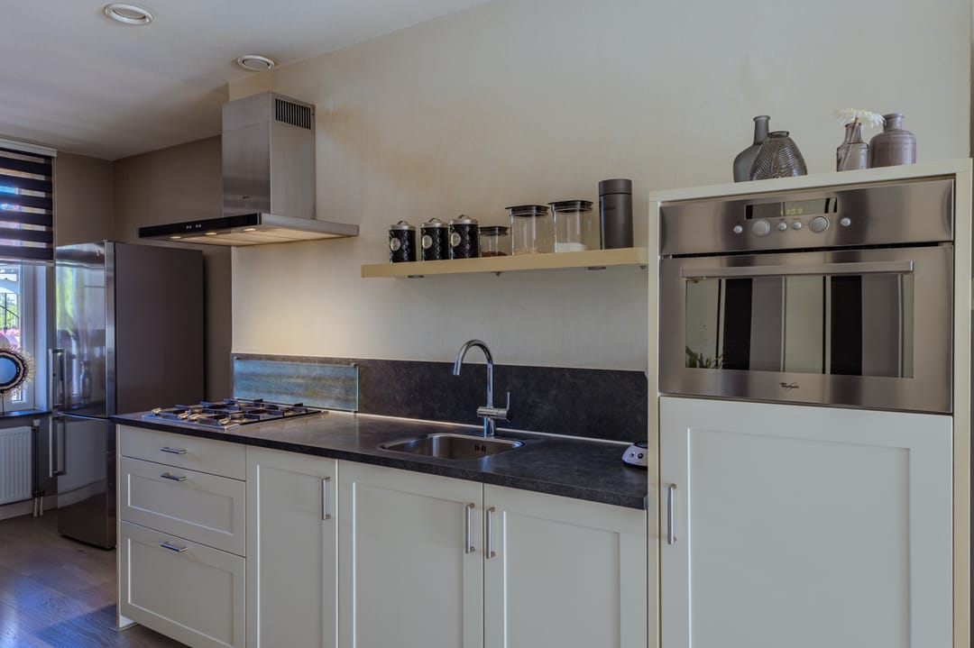 Foto 17 van Reigerlaan 182