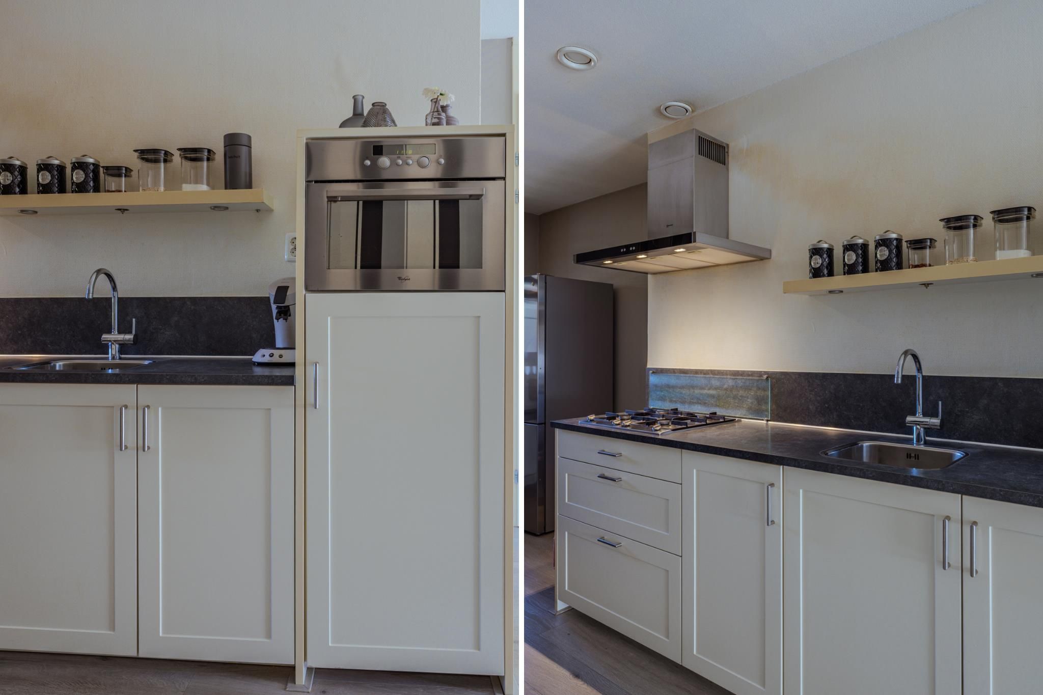 Foto 18 van Reigerlaan 182