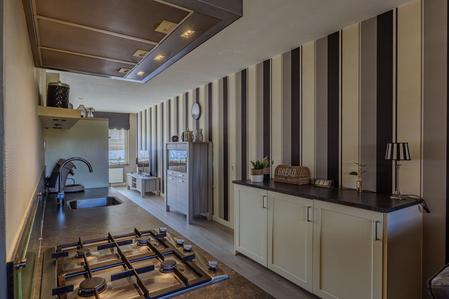 Foto 19 van Reigerlaan 182