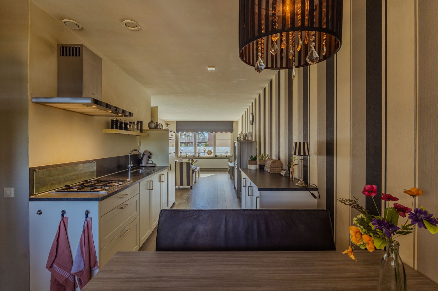 Foto 20 van Reigerlaan 182