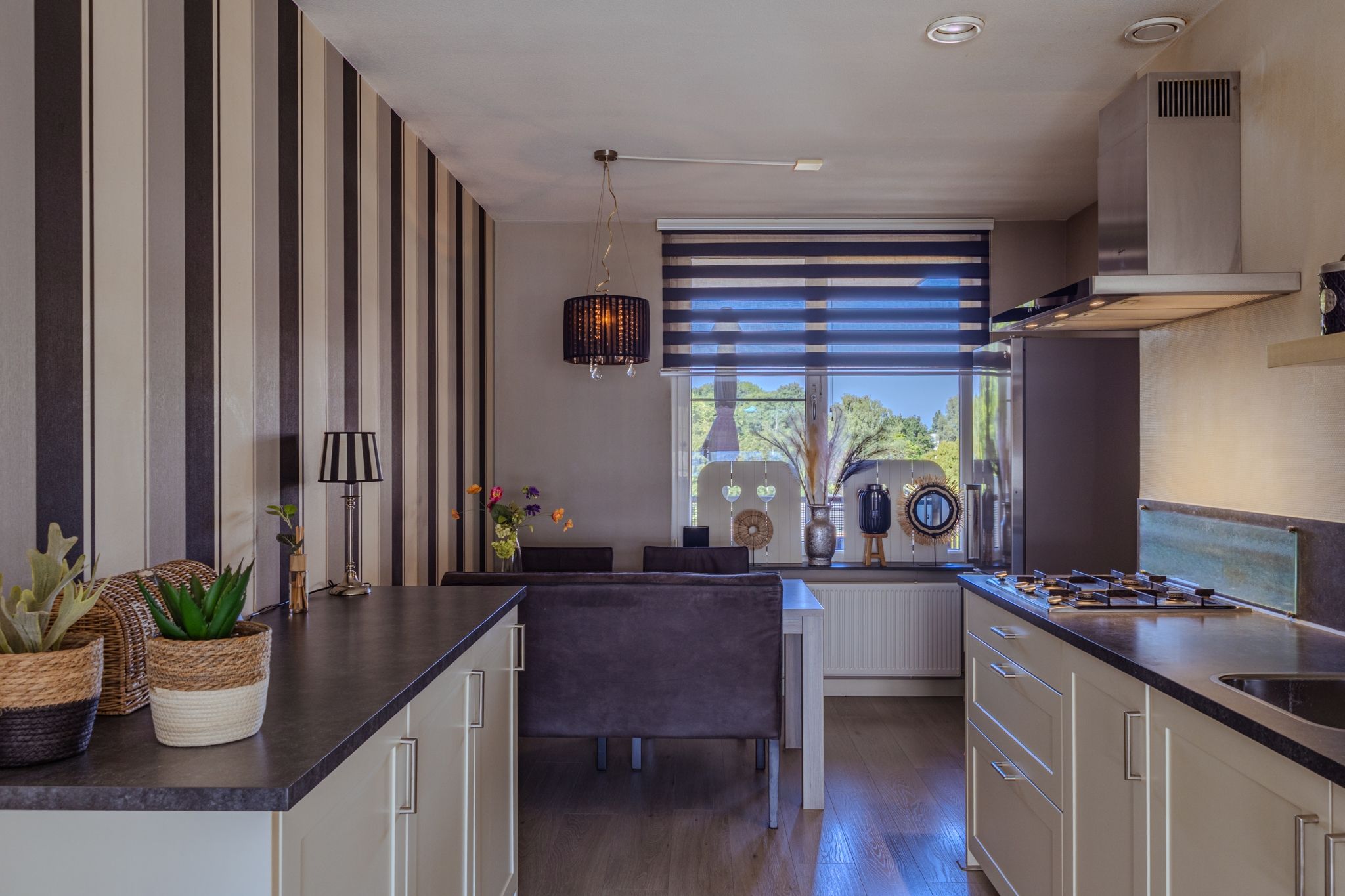 Foto 21 van Reigerlaan 182