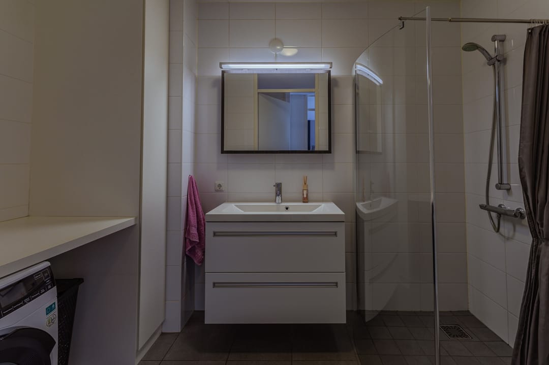 Foto 22 van Reigerlaan 182