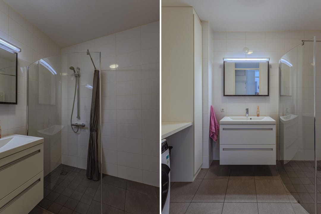 Foto 23 van Reigerlaan 182