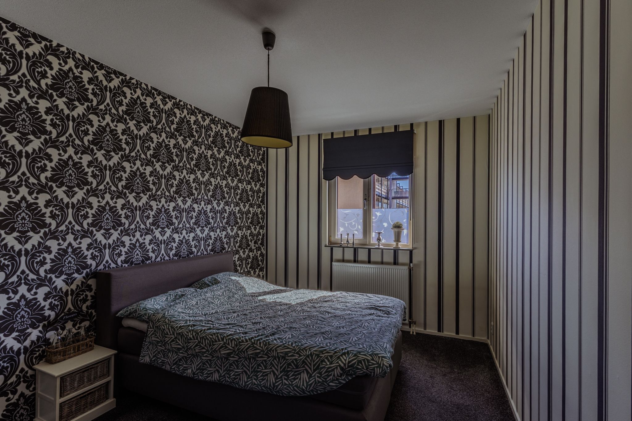 Foto 24 van Reigerlaan 182