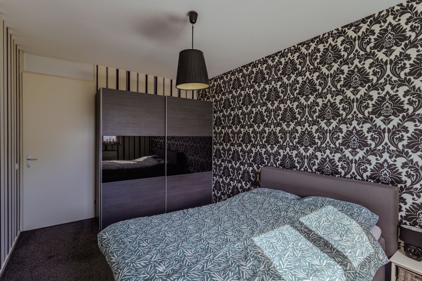 Foto 25 van Reigerlaan 182