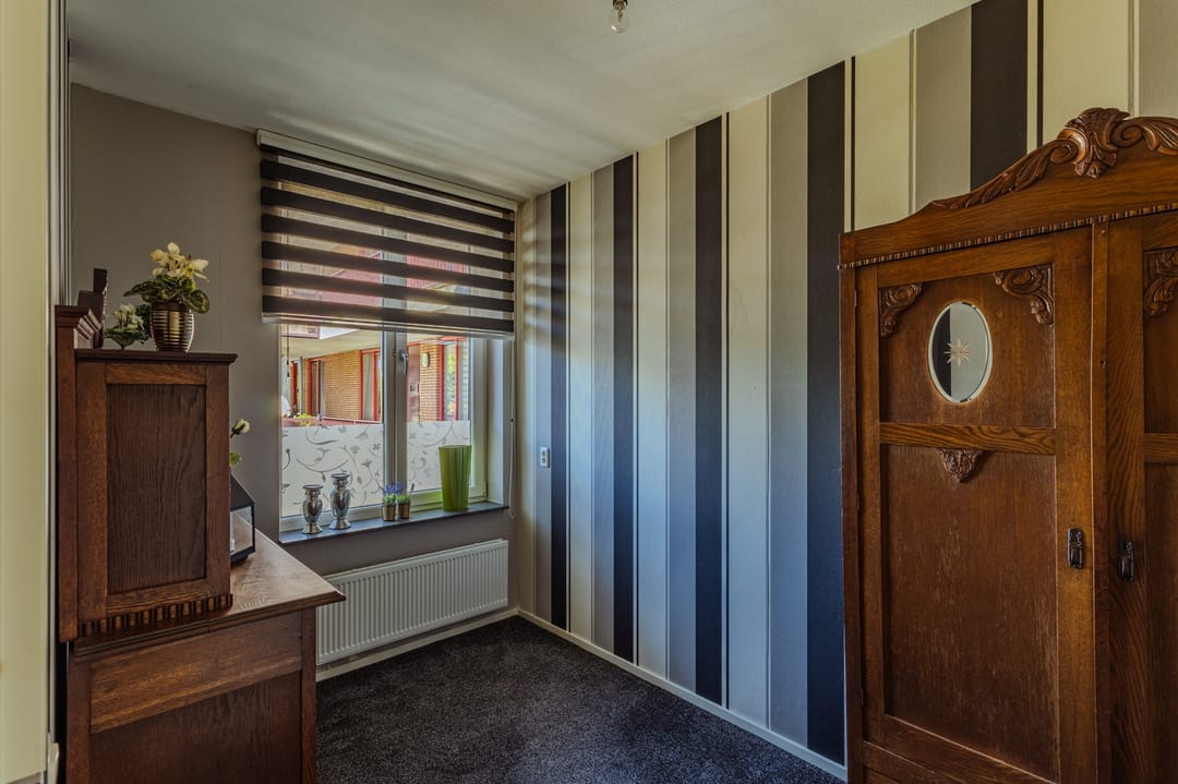 Foto 26 van Reigerlaan 182