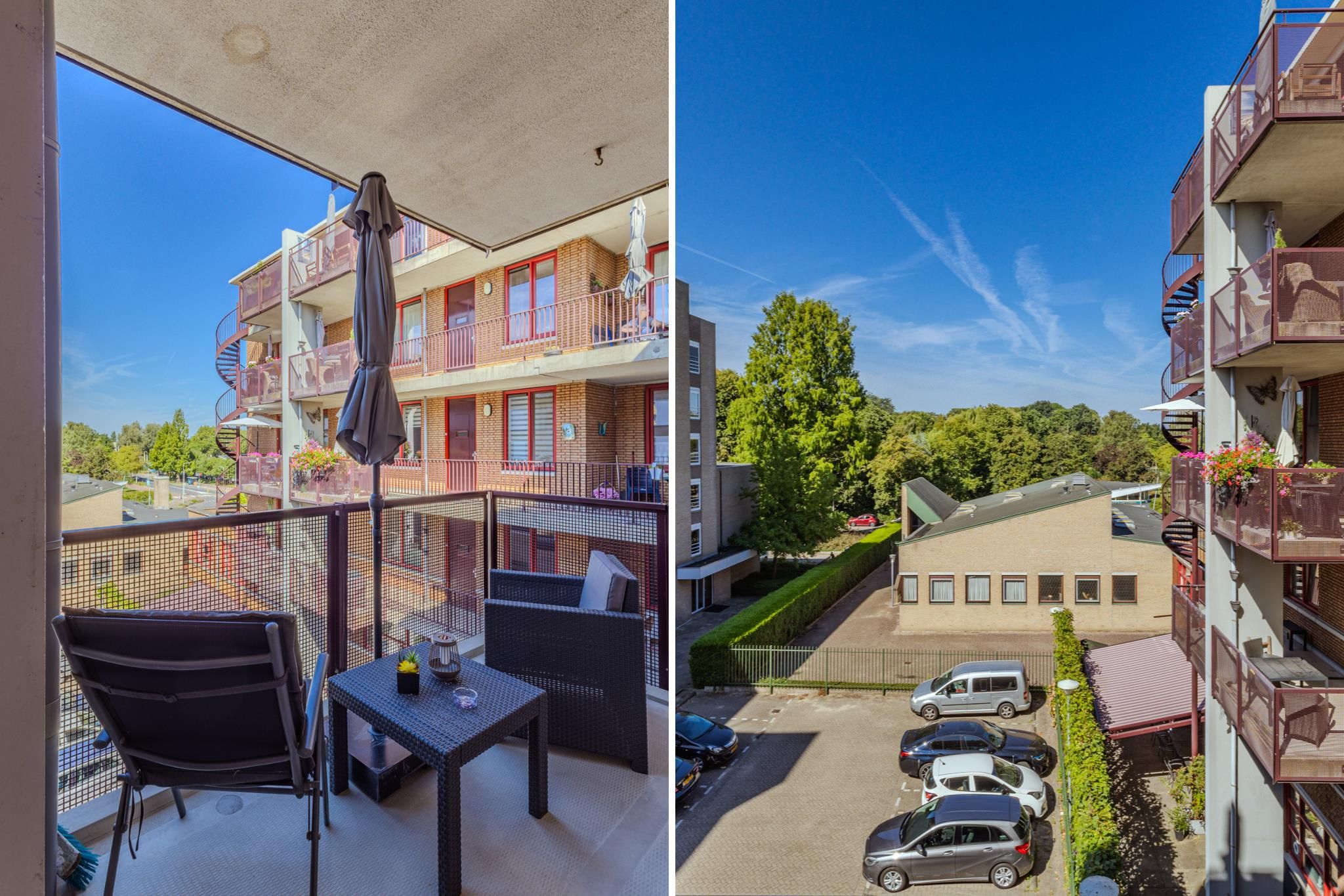 Foto 27 van Reigerlaan 182