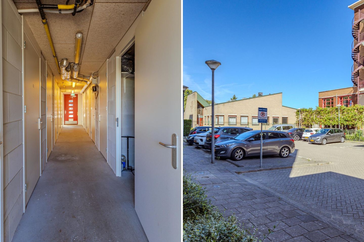 Foto 29 van Reigerlaan 182