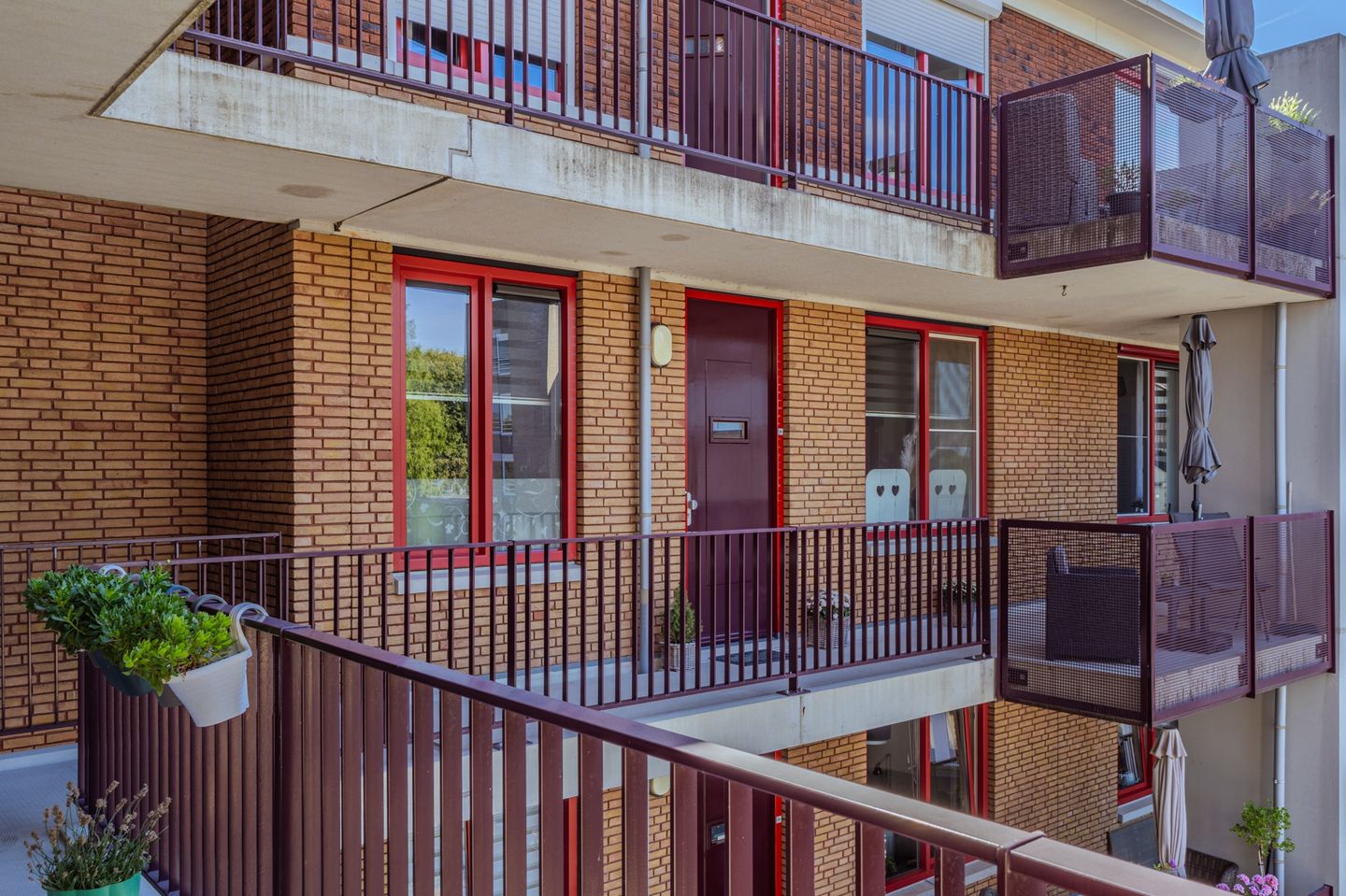 Foto 10 van Reigerlaan 182