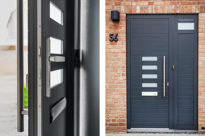 Foto 3 van Armagnaclaan 56