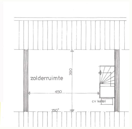 Foto 48 van Armagnaclaan 56